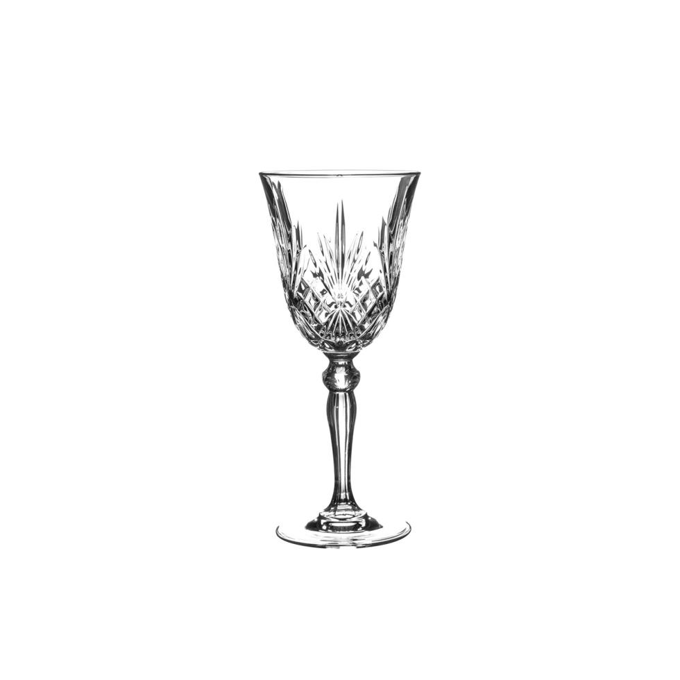 melodia-crystal-wine-glass-10-oz-